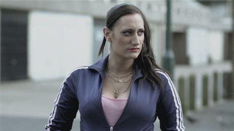 lauren socha tits|lauren socha tits Search